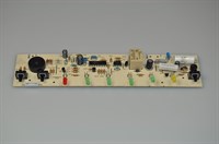 Printed circuit board (PCB), Ariston fridge & freezer